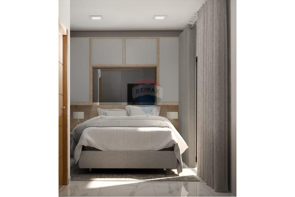 Casa - Venda - Conselheiro Lafaiete , Minas Gerais - WhatsApp Image 2025-06-10 at 13.55.31.jpeg - 860421029-110