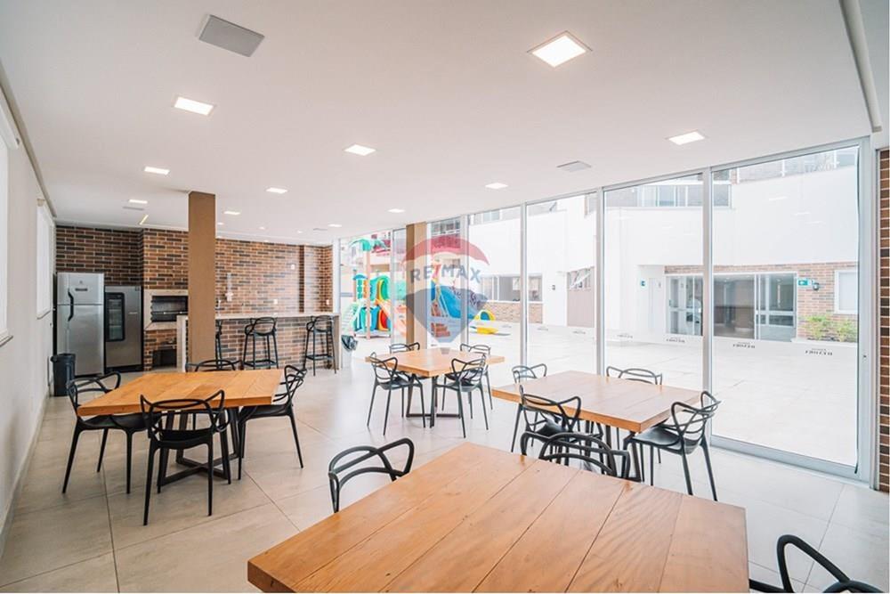 Apartamento - Venda - Juiz de Fora , Minas Gerais - L_66abca9d-2451-47cf-b99e-45ef28c7cc62.jpg - Área Gourmet - 860431007-679