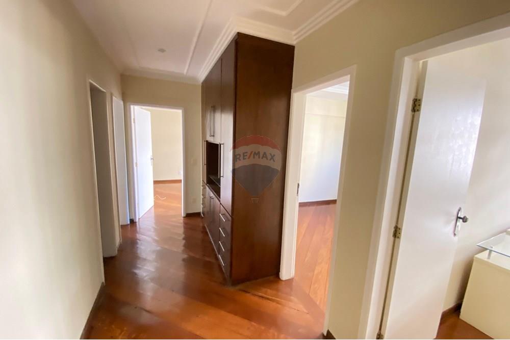 Apartamento - Alugar - Juiz de Fora , Minas Gerais - IMG-20250911-WA0045.jpg - 860431071-9