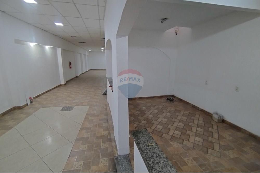 Ponto Comercial/ Loja - Alugar - Juiz de Fora , Minas Gerais - 575113711_25099617356315105_7593588692391916959_n.jpg - 860301045-335