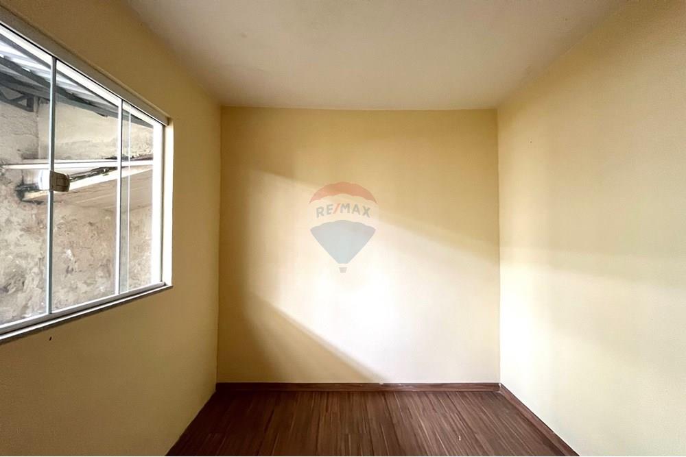 Casa - Venda - Juiz de Fora , Minas Gerais - IMG_2039.jpeg - 860321042-162