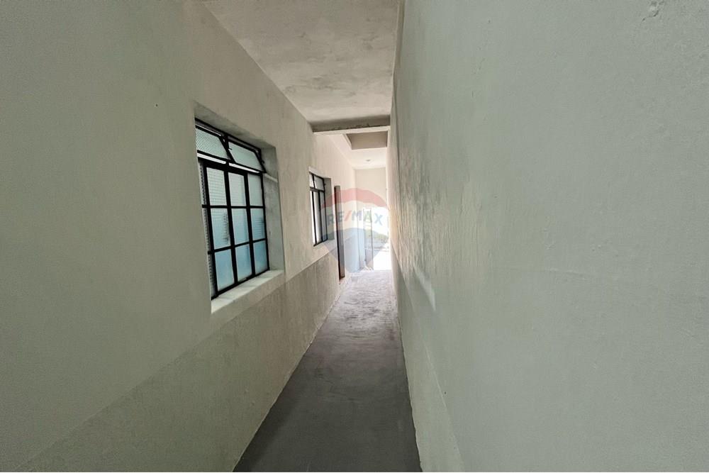 Casa - Venda - Lavras , Minas Gerais - IMG-20250425-WA0013.jpg - 860471027-11