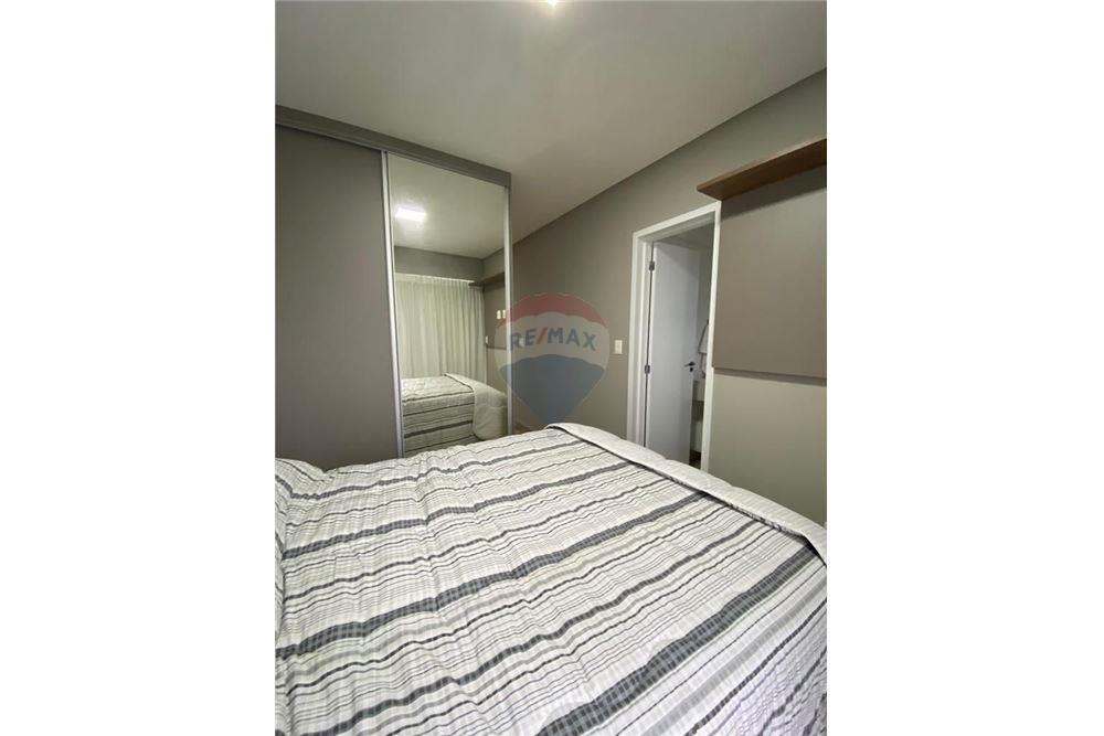 Studio - Alugar - Juiz de Fora , Minas Gerais - 7 - 860301013-374