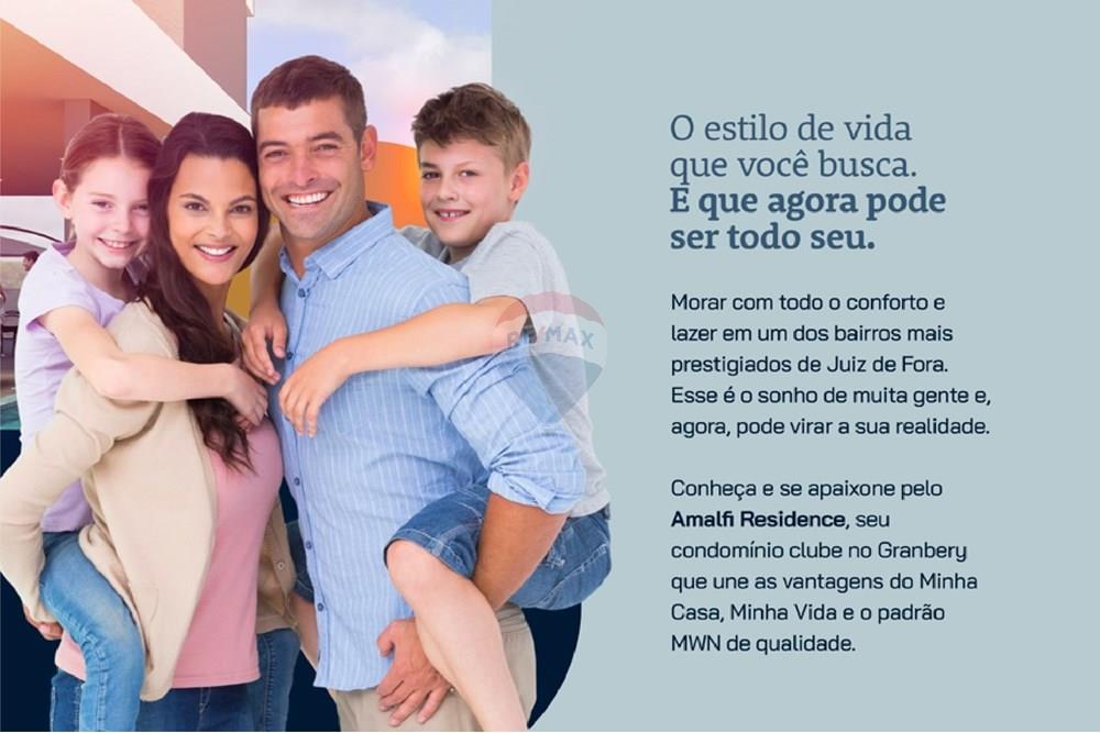 Residential - Condo/Apartment - Juiz de Fora , Minas Gerais - BR - MWN - Amalfi Residence - Book (30x21cm) - ALT5_page-0003.jpg - 860301007-399