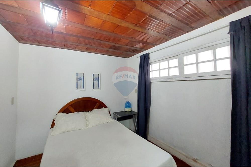 Casa - Venda - Juiz de Fora , Minas Gerais - WhatsApp Image 2025-10-24 at 14.30.29 (1).jpeg - 860291012-123