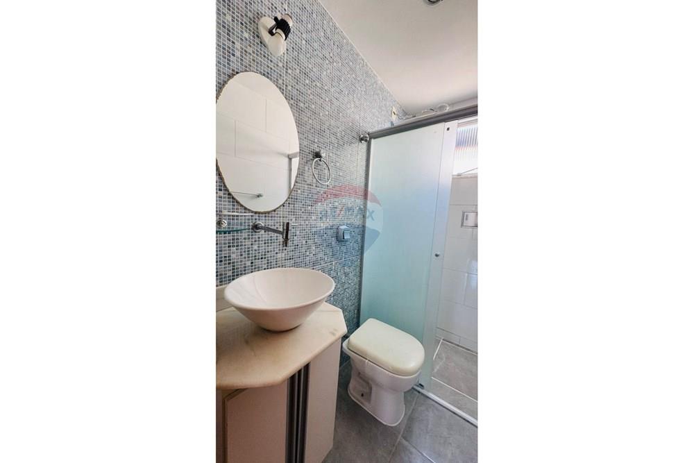 Apartamento - Alugar - Juiz de Fora , Minas Gerais - Sem t.jpg - 860211053-66