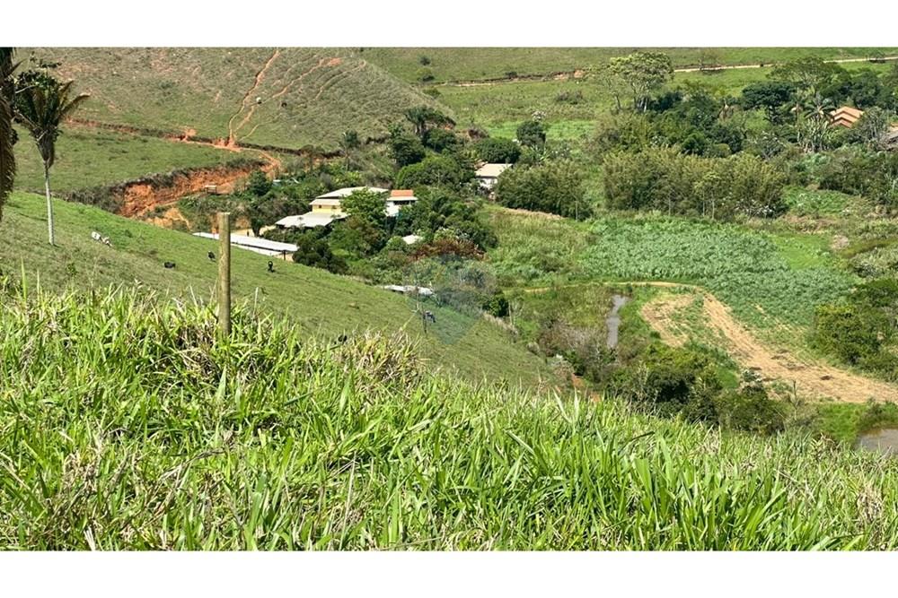 Chácara / Sítio / Fazenda - Venda - Juiz de Fora , Minas Gerais - 49363279-1cc1-40f8-8751-d5681a16f1cf.JPG - 860291033-68