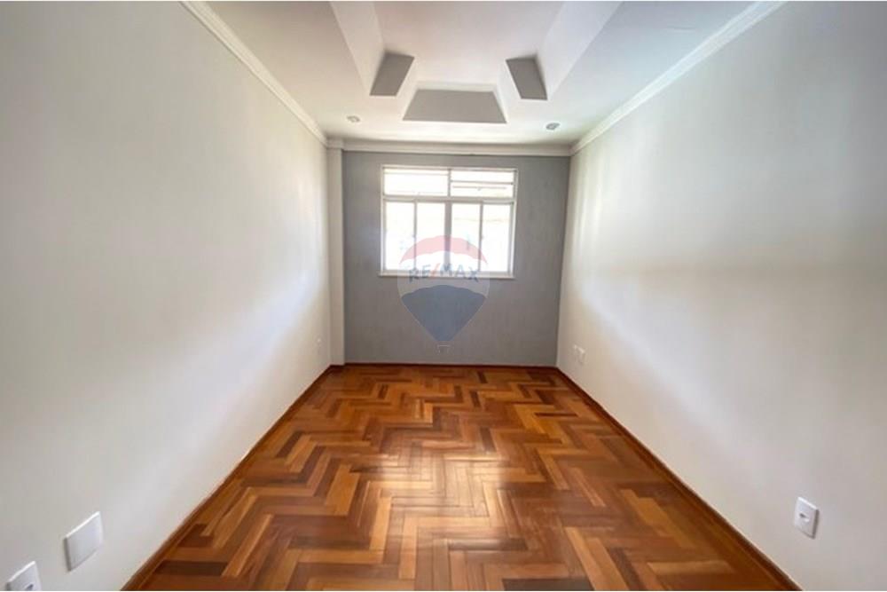 Residential - Kondo/ Apartemen - Juiz de Fora , Minas Gerais - BR - IMG_8639.jpg - 860431023-279