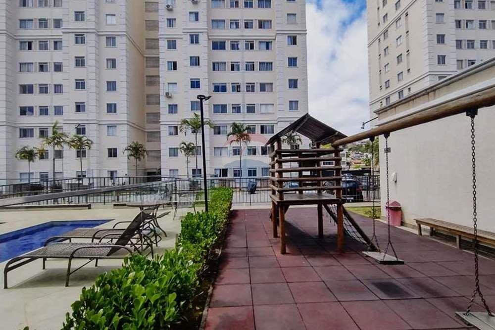 Residential - คอนโด-อพาร์ทเมนต์ - Juiz de Fora , Minas Gerais - BR - WhatsApp Image 2024-01-26 at 17.02.08.jpeg - เฉลียง - 860241112-115