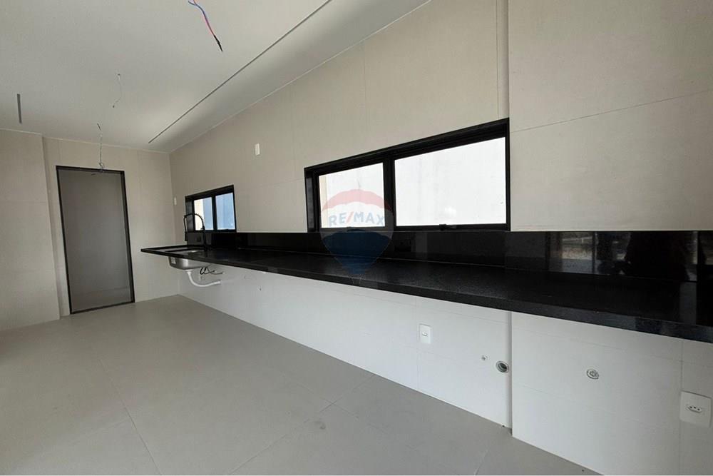 Apartamento - Venda - Juiz de Fora , Minas Gerais - WhatsApp Image 2026-02-18 at 18.27.43 (4).jpeg - 860301015-509