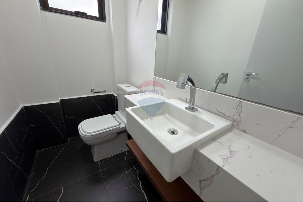 Apartamento - Alugar - Juiz de Fora , Minas Gerais - IMG_5636.JPEG - 860301001-671