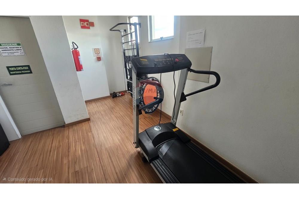 Apartamento - Alugar - Juiz de Fora , Minas Gerais - IMG-20260309-WA0085(1).jpg - 860381067-67