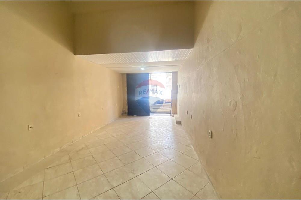 Ponto Comercial/ Loja - Alugar - Juiz de Fora , Minas Gerais - IMG-20251028-WA0013.jpg - 860431024-580