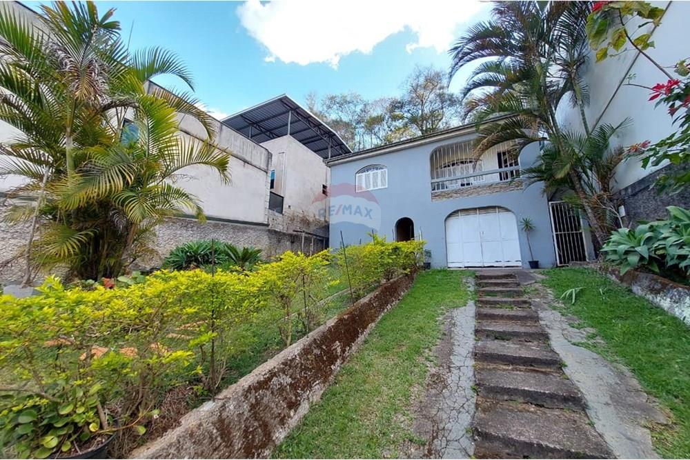 Casa - Venda - Juiz de Fora , Minas Gerais - WhatsApp Image 2025-10-24 at 14.30.30.jpeg - 860291012-123