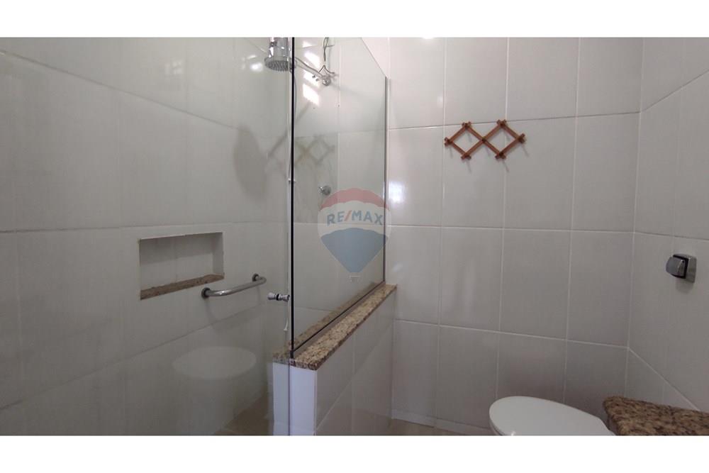 Casa - Venda - Juiz de Fora , Minas Gerais - IMG_20250930_162627.jpg - 860321001-498