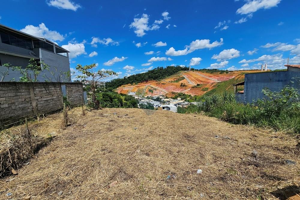Terreno - Venda - Muriaé , Minas Gerais - 20260114_132715.jpg - 860371002-210