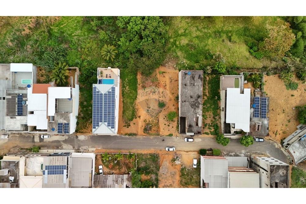 Terreno - Venda - Muriaé , Minas Gerais - WhatsApp Image 2025-10-21 at 16.17.17 (1).jpeg - Piscina - 860371007-108