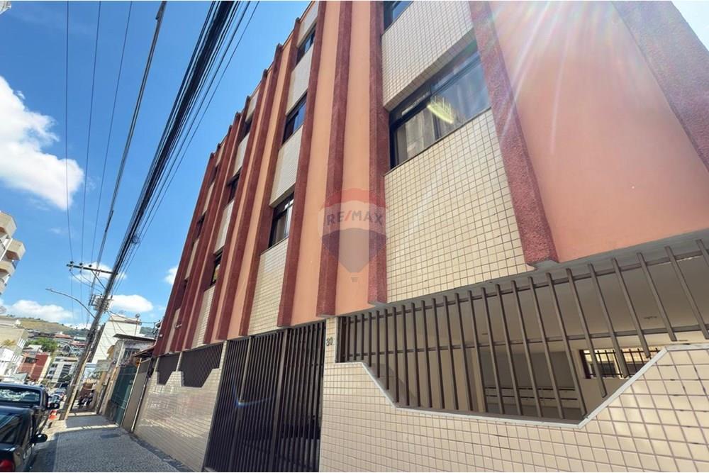 Apartamento - Venda - Juiz de Fora , Minas Gerais - WhatsApp Image 2025-03-17 at 22.03.26 (23).jpeg - 860271001-41