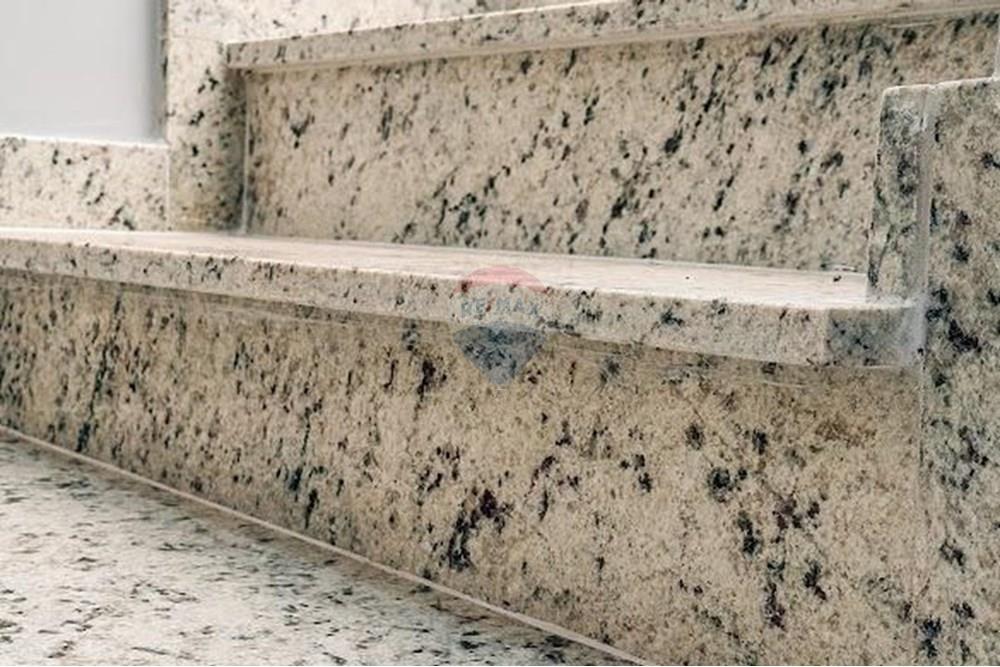 Casa - Venda - Juiz de Fora , Minas Gerais - WhatsApp Image 2025-12-26 at 14.32.41 (3).jpeg - 860301007-407