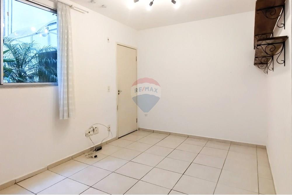 Apartamento - Alugar - Juiz de Fora , Minas Gerais - IMG_20250506_103556864~2.jpg - 860241107-49