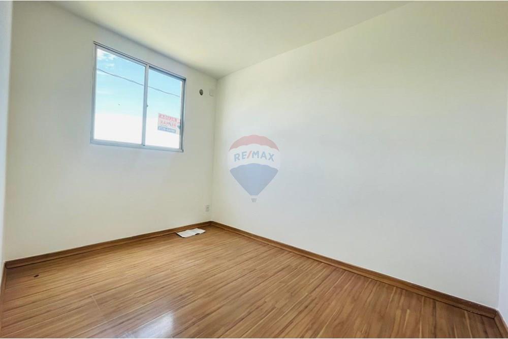 Apartamento - Alugar - Juiz de Fora , Minas Gerais - dfd88439-ea44-4840-a1d8-1e00f6396525.jpg - 860211089-208