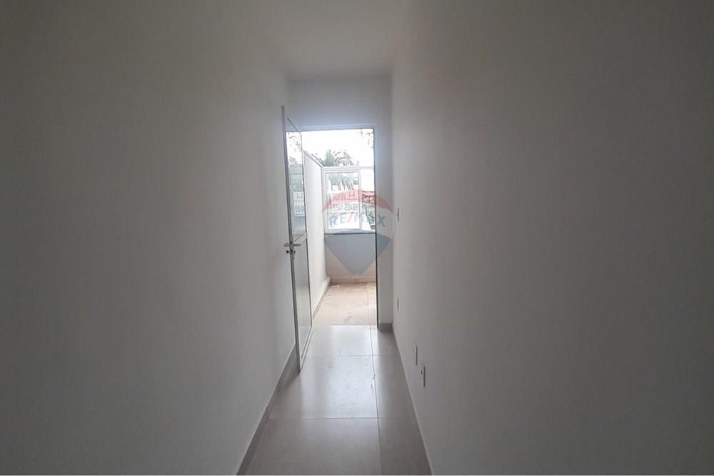 Apartamento - Venda - Juiz de Fora , Minas Gerais - WhatsApp Image 2026-01-19 at 17.46.34 (2).jpeg - Sala aquecida - 860381043-106