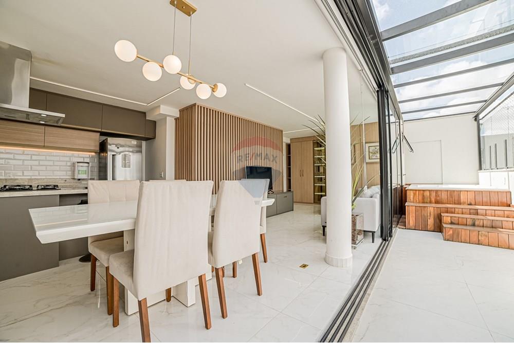 Cobertura - Venda - Juiz de Fora , Minas Gerais - remax-182.jpg - 860281063-36