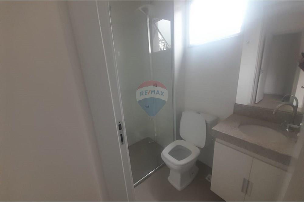 Residential - Διαμέρισμα - Juiz de Fora , Minas Gerais - BR - WhatsApp Image 2025-10-08 at 12.38.34.jpeg - Μπάνιο - 860381043-102