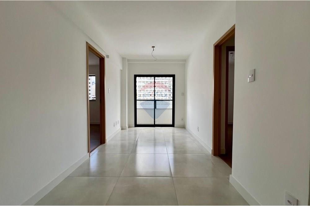 Apartamento - Venda - Juiz de Fora , Minas Gerais - 13.jpeg - 860321011-108