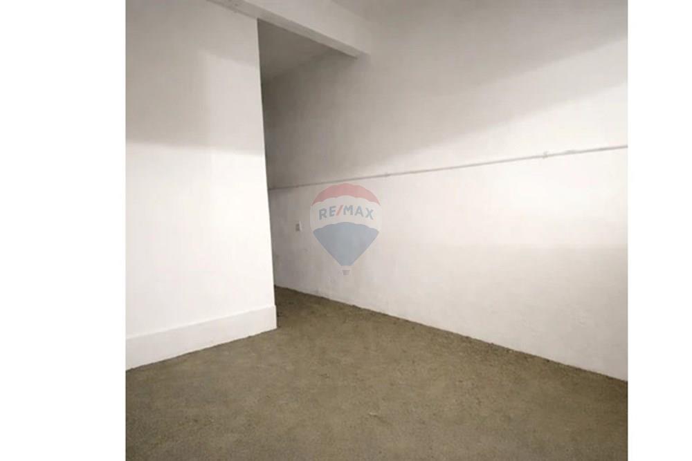 Loja - Alugar - Juiz de Fora , Minas Gerais - ab8b9c33-583a-4020-81f7-e143d3b49b41 - Copia.JPG - 860431023-529