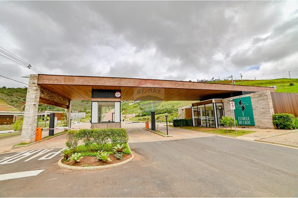 Terreno - Venda - Juiz de Fora , Minas Gerais - MichaelLopes_Seed_alta 2080-256.jpg - 860211128-8