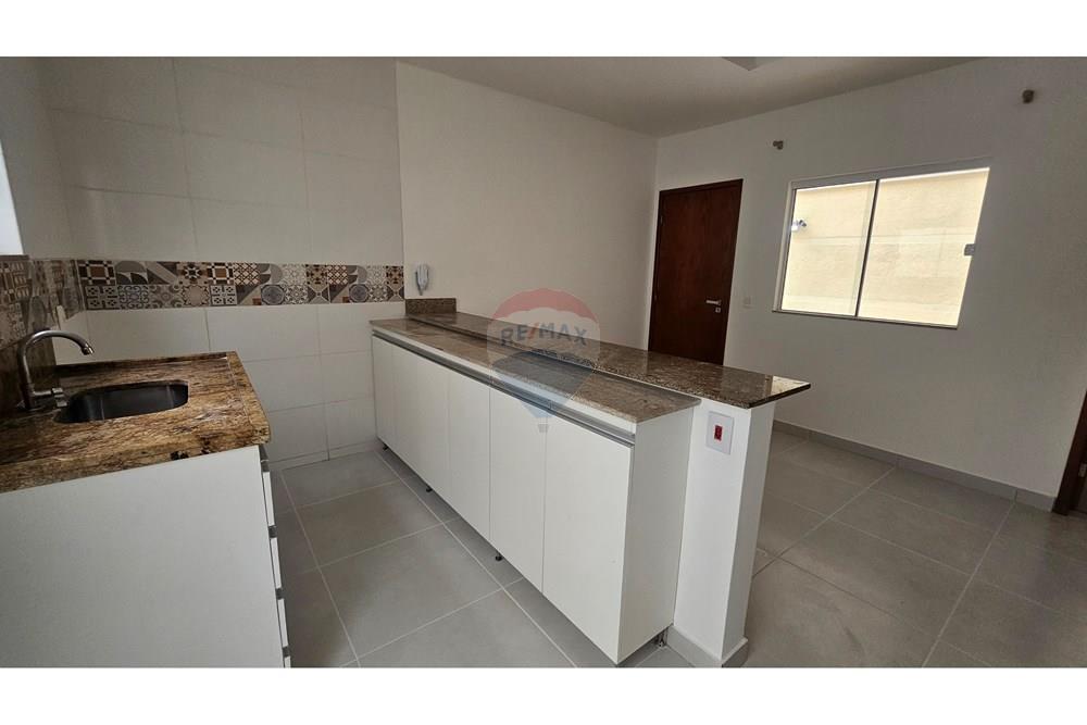 Casa - Alugar - Juiz de Fora , Minas Gerais - 20251105_150425.jpg - 860381067-23