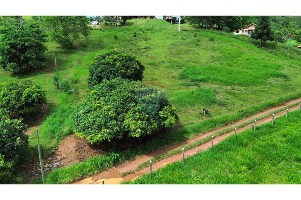 Chácara / Sítio / Fazenda - Venda - Lima Duarte , Minas Gerais - WhatsApp Image 2026-02-09 at 07.47.21 (1).jpeg - 860271019-33