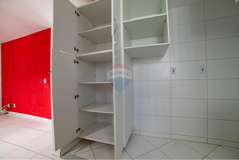Apartamento - Venda - Juiz de Fora , Minas Gerais - ap 11.jpg - 860281078-37