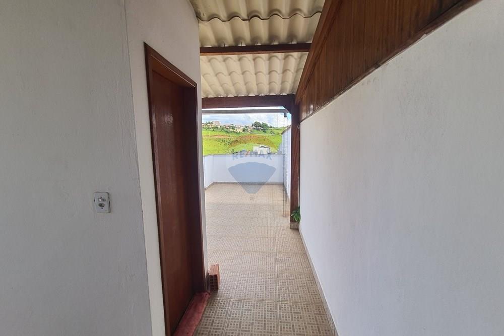 Cobertura - Alugar - Juiz de Fora , Minas Gerais - 20260113_133121.jpg - 860301051-38