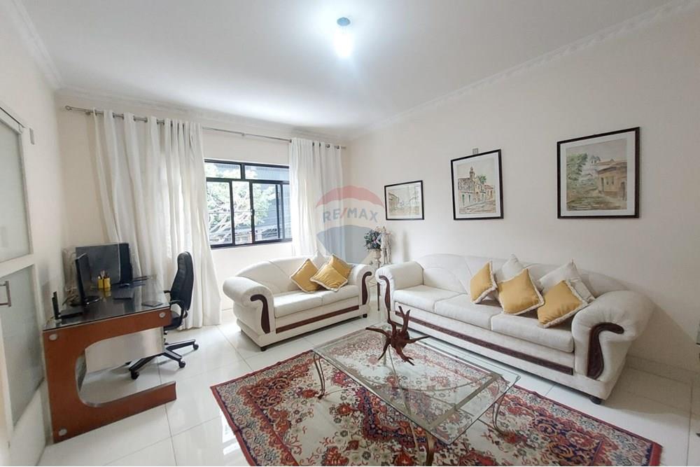 Apartamento - Venda - Juiz de Fora , Minas Gerais - WhatsApp Image 2025-12-10 at 17.48.40.jpeg - 860291012-128