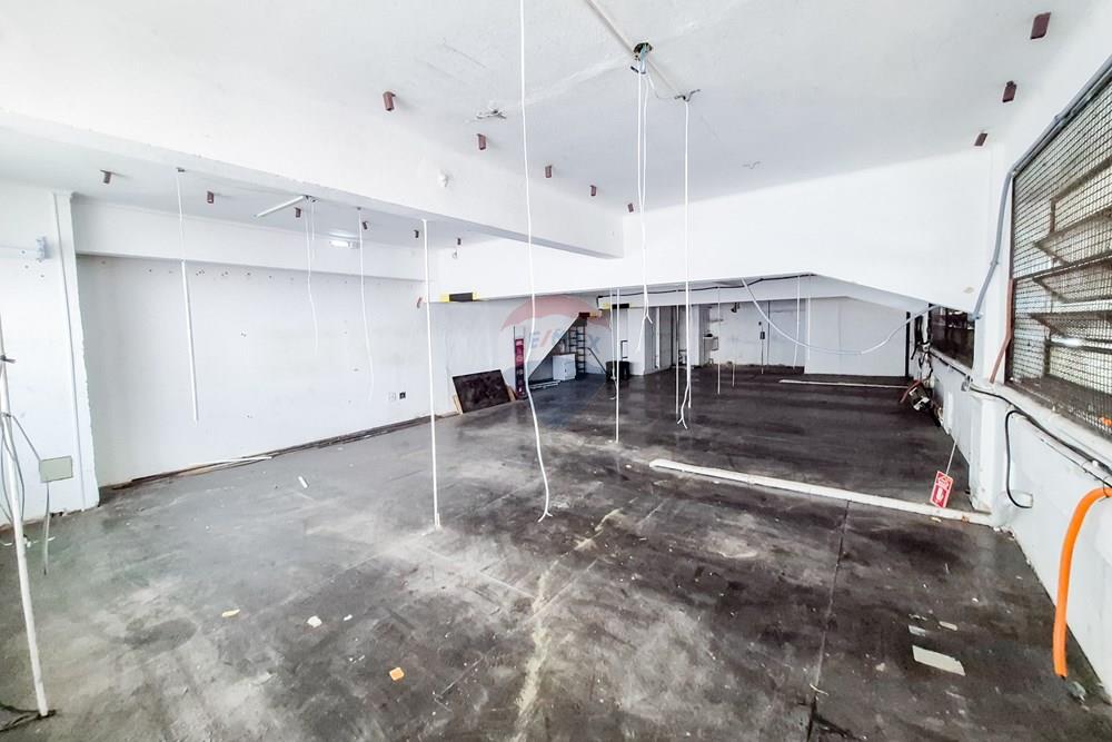 Loja - Alugar - Juiz de Fora , Minas Gerais - 20260224_094414.jpg - 860301048-30