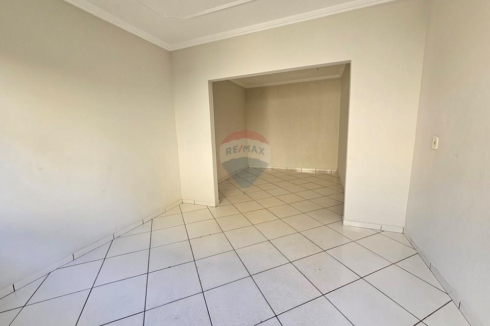 Apartamento - Venda - Muriaé , Minas Gerais - 20260220_080249.jpg - 860371002-218