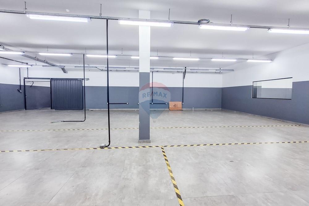 Galpão - Alugar - Juiz de Fora , Minas Gerais - 20260302_144435.jpg - 860301048-37