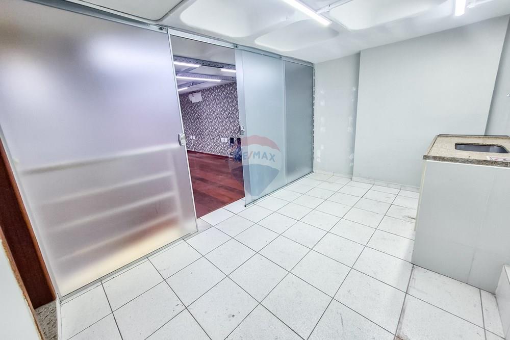 Loja - Alugar - Juiz de Fora , Minas Gerais - 20260223_165151.jpg - Copa - 860301048-27