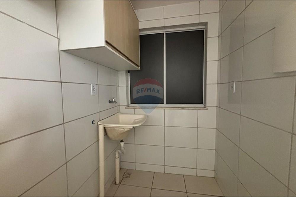 Apartamento - Venda - Juiz de Fora , Minas Gerais - WhatsApp Image 2026-03-24 at 17.07.03 (3).jpeg - 860301015-518