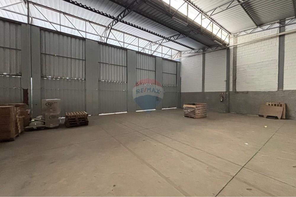 Galpão - Alugar - Juiz de Fora , Minas Gerais - WhatsApp Image 2026-03-11 at 11.31.14 (4).jpeg - 860301009-525