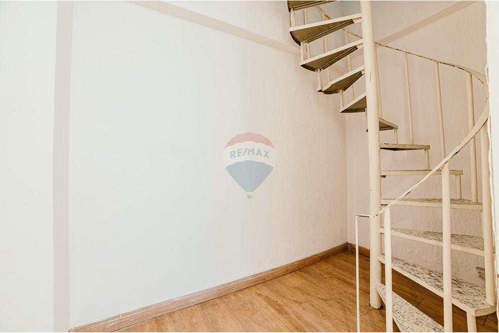 Loja em Shopping - Venda - Juiz de Fora , Minas Gerais - michaelseed.photo_ALVARO-SANTA CRUZ SHOPPING-11.jpg - 860281091-94