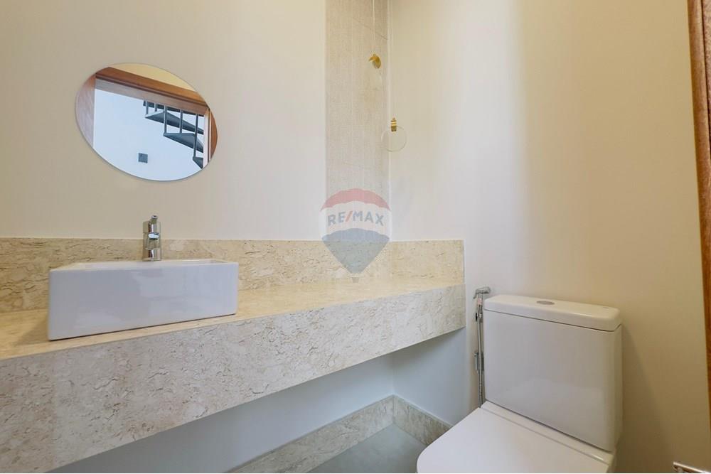 Casa - Alugar - Juiz de Fora , Minas Gerais - 9c65af10-ae72-408b-805d-6c4f277f6857.jpg - 860281007-309