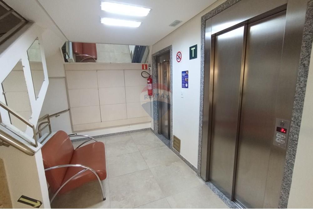 Apartamento - Venda - Juiz de Fora , Minas Gerais - 1000116539.jpg - 860321042-53