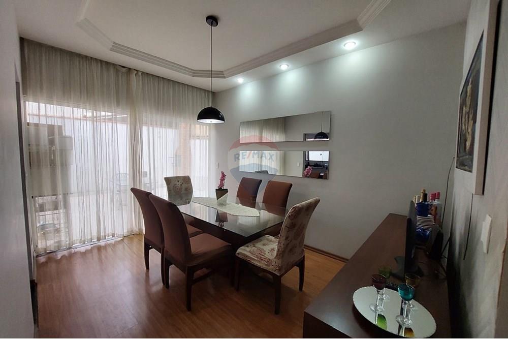 Casa - Venda - Juiz de Fora , Minas Gerais - WhatsApp Image 2025-01-15 at 15.47.57 (10).jpeg - Sala de jantar - 860241100-37