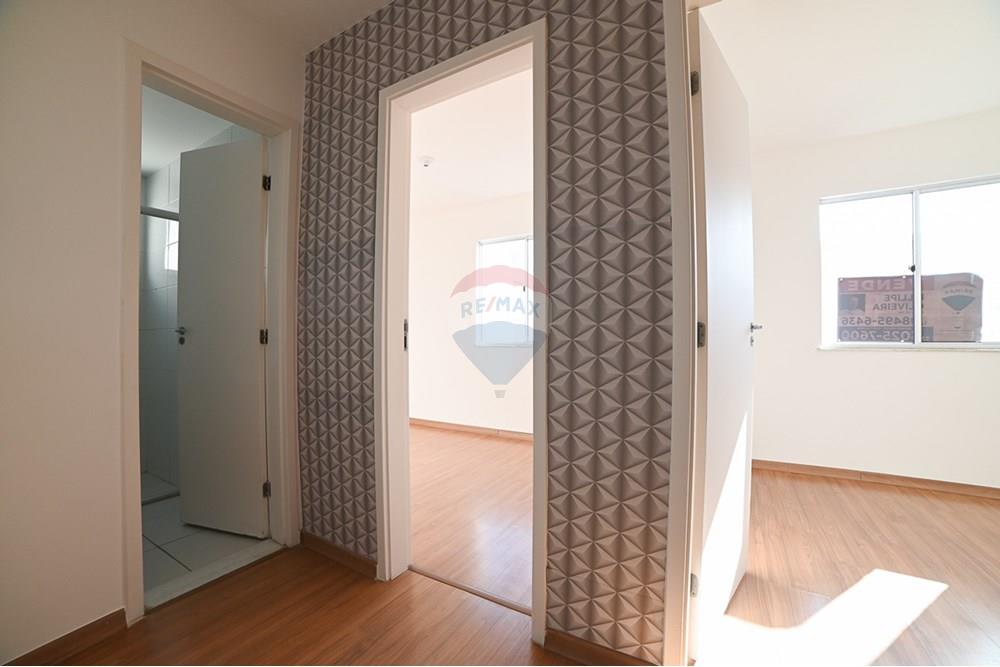 Apartamento - Venda - Juiz de Fora , Minas Gerais - michaelseed photo_09 10 11-77.jpg - 860211077-200