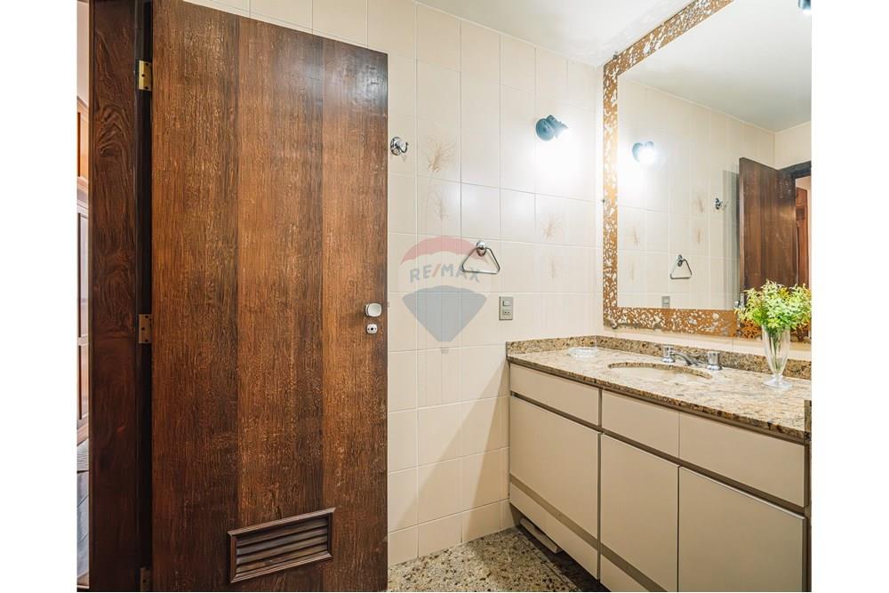 Apartamento - Venda - Juiz de Fora , Minas Gerais - 23 (2).jpg - Banheiro - 860431007-592