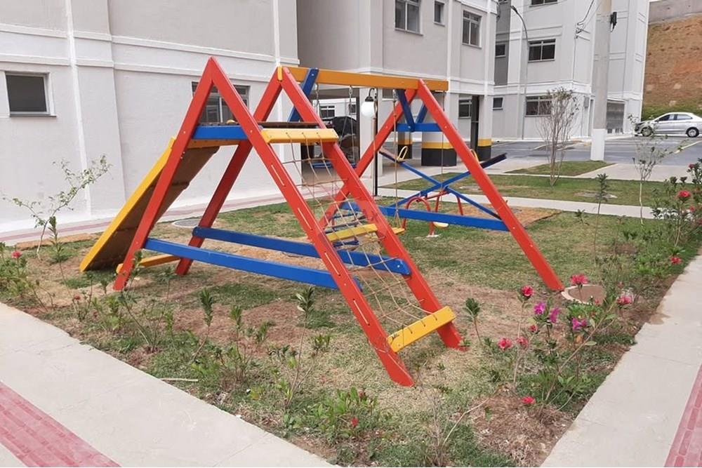 Apartamento - Alugar - Juiz de Fora , Minas Gerais - 599825857_1404634857688259_3910235377484211850_n.jpg - 860291012-129