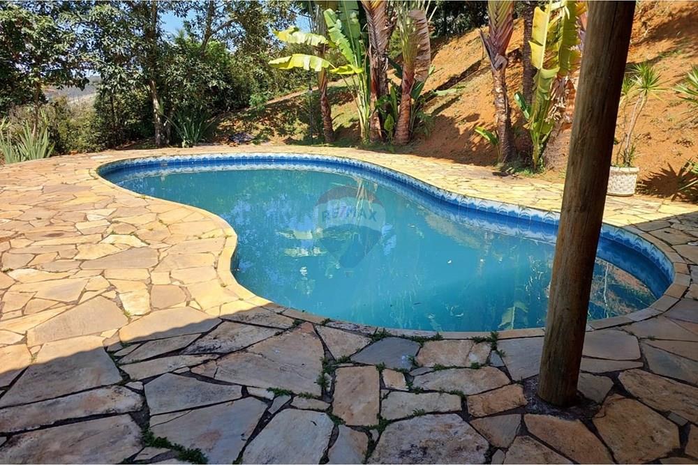 Chácara / Sítio / Fazenda - Venda - Juiz de Fora , Minas Gerais - WhatsApp Image 2026-01-29 at 12.43.12 (1).jpeg - 860291012-132